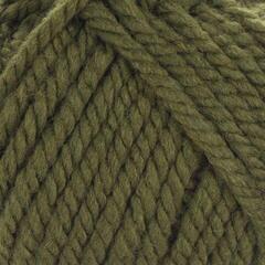 Kudumislõng Yarn Art Alpine Maxi 670 Khaki Kudumislõng - 1