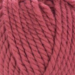 Pletacia priadza Yarn Art Alpine Maxi 672 Light Red Pletacia priadza - 1
