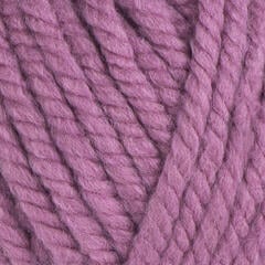 Kudumislõng Yarn Art Alpine Maxi 673 Pink Kudumislõng - 1