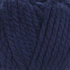 Filati per maglieria Yarn Art Alpine Maxi 674 Navy Blue Filati per maglieria - 1