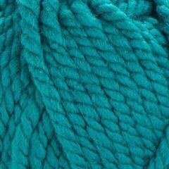Pletacia priadza Yarn Art Alpine Maxi 675 Turquoise Pletacia priadza - 1