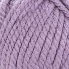 Kudumislõng Yarn Art Alpine Maxi 678 Light Purple Kudumislõng - 1