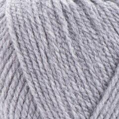 Breigaren Yarn Art Baby 195 Grey Breigaren - 1