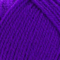 Пряжа для в'язання Yarn Art Baby 203 Royal Blue Пряжа для в'язання - 1