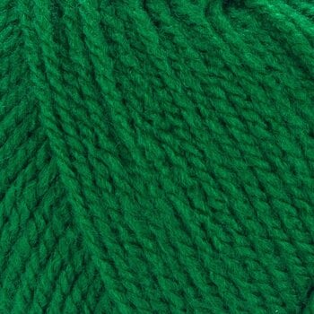Strickgarn Yarn Art Baby 338 Dark Green Strickgarn - 2