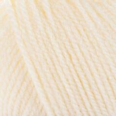 Filati per maglieria Yarn Art Baby 502 Light Filati per maglieria - 1