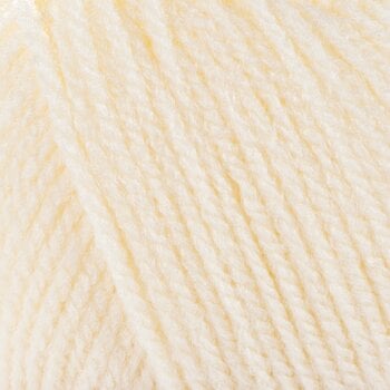 Плетива прежда Yarn Art Baby 502 Light Плетива прежда - 2