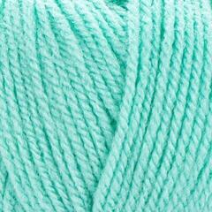 Strikkegarn Yarn Art Baby 623 Mint - 1