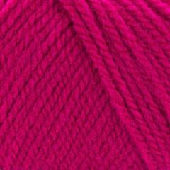 Пряжа для в'язання Yarn Art Baby 8041 Purple Пряжа для в'язання - 1
