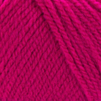 Pređa za pletenje Yarn Art Baby 8041 Purple Pređa za pletenje - 2