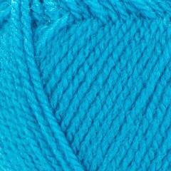 Hilo de tejer Yarn Art Baby 552 Turquoise Hilo de tejer - 1