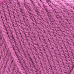 Пряжа для в'язання Yarn Art Baby 560 Light Purple Пряжа для в'язання - 1