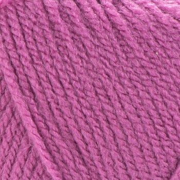 Pređa za pletenje Yarn Art Baby 560 Light Purple Pređa za pletenje - 2