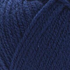 Strickgarn Yarn Art Baby 583 Navy Strickgarn - 1