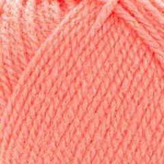 Плетива прежда Yarn Art Baby 622 Salmon Плетива прежда - 1