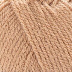 Strickgarn Yarn Art Baby 805 Caramel Strickgarn - 1