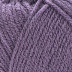 Strikkegarn Yarn Art Baby 852 Lavender Strikkegarn - 1