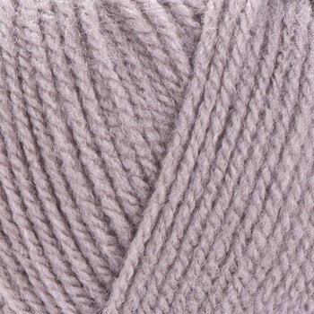 Breigaren Yarn Art Baby 857 Sand Beige Breigaren - 2