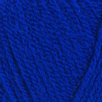 Pređa za pletenje Yarn Art Baby 979 Saxe Blue Pređa za pletenje - 2