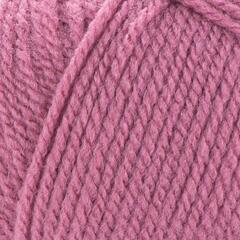Pređa za pletenje Yarn Art Baby 3017 Dusty Pink Pređa za pletenje - 1