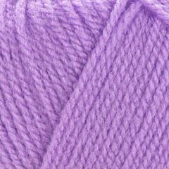 Strickgarn Yarn Art Baby 9560 Lilac Strickgarn - 1
