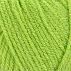 Strickgarn Yarn Art Baby 13854 Pistachio Strickgarn - 1