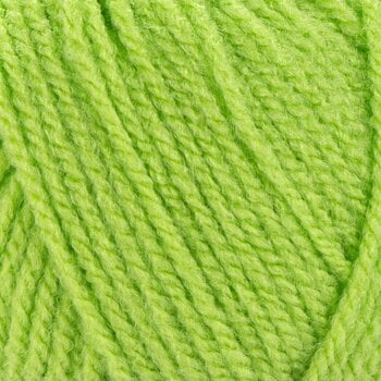 Strickgarn Yarn Art Baby 13854 Pistachio Strickgarn - 2