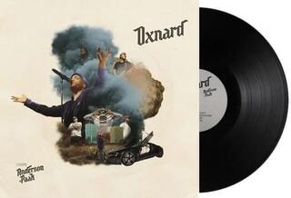 LP deska Anderson .Paak - Oxnard (LP) - 1