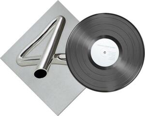 Hanglemez Mike Oldfield - Tubular Bells III (LP) - 1