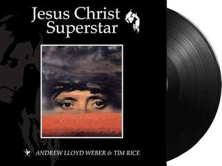 Δίσκος LP Jesus Christ Superstar - Jesus Christ Superstar (LP) - 1