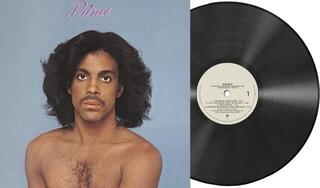 LP ploča Prince - Prince (LP) - 1