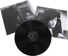 LP ploča Prince - Piano & A Microphone 1983 (LP) - 1