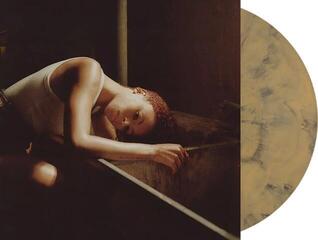 LP ploča Ravyn Lenae - Bird's Eye (Indie Exclusive) (Limited Edition) (Black & Brown Coloued) (140 g) (LP) - 1