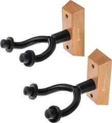 Guitar hanger Revoltage WGH 2025 Guitar hanger - 1