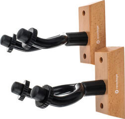 Guitar hanger Revoltage WGH 2025 Guitar hanger - 2