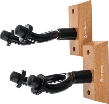 Guitarophæng Revoltage WGH 2025 Guitarophæng - 3