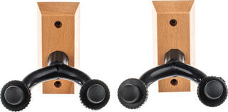 Guitar hanger Revoltage WGH 2025 Guitar hanger - 3