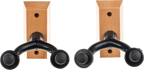 Guitarophæng Revoltage WGH 2025 Guitarophæng - 4