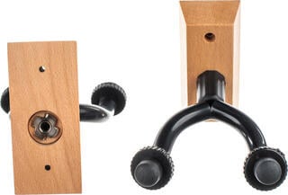 Guitar hanger Revoltage WGH 2025 Guitar hanger - 4