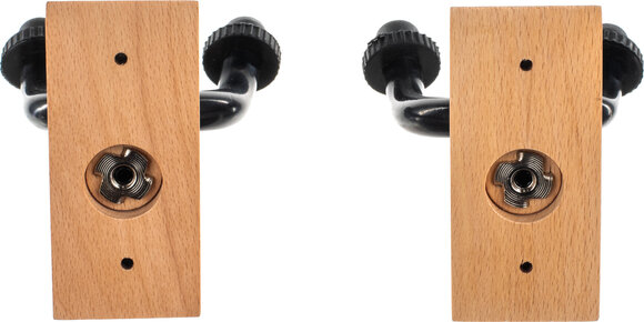 Guitarophæng Revoltage WGH 2025 Guitarophæng - 6