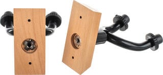 Guitar hanger Revoltage WGH 2025 Guitar hanger - 6