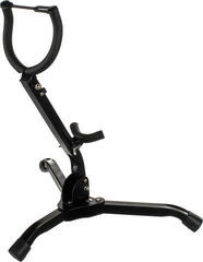 Stand for Wind Instrument Revoltage SS 2030 Stand for Wind Instrument - 1