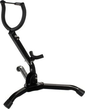 Stojalo za pihalo, trobilo Revoltage SS 2030 Stojalo za pihalo, trobilo - 2