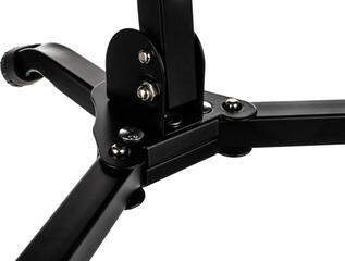 Stand for Wind Instrument Revoltage SS 2030 Stand for Wind Instrument - 2