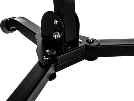 Stojalo za pihalo, trobilo Revoltage SS 2030 Stojalo za pihalo, trobilo - 3