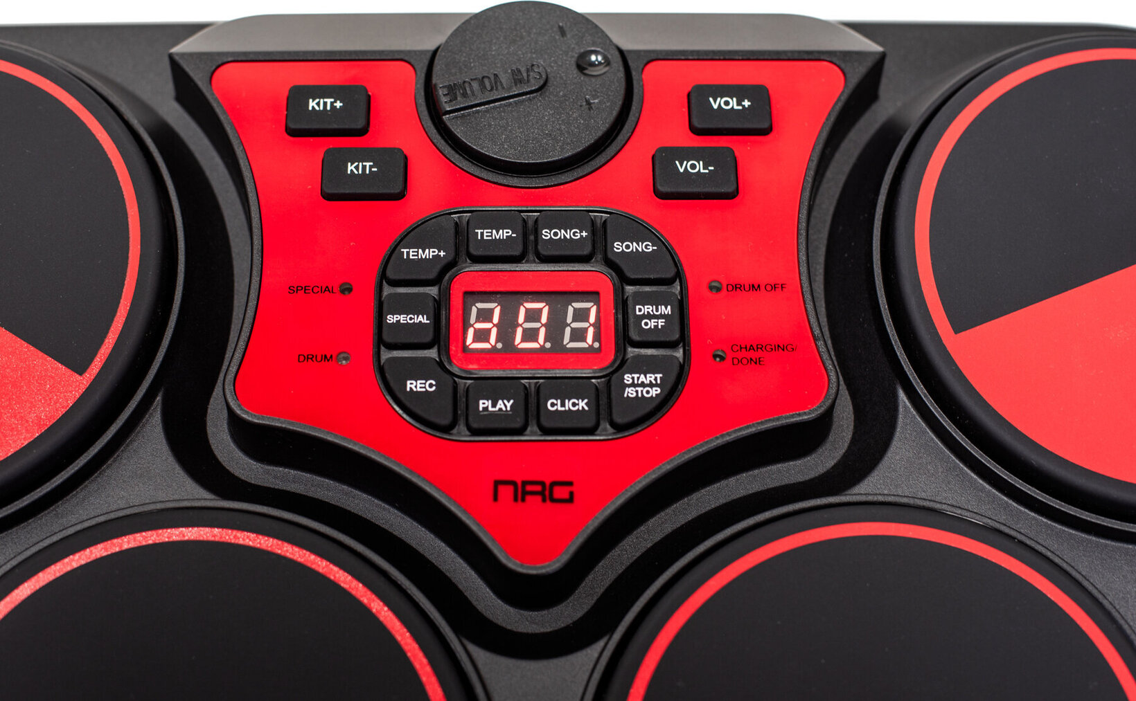 Изход за слушалки