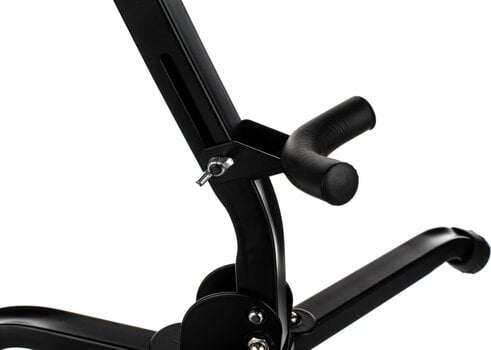 Stojalo za pihalo, trobilo Revoltage SS 2030 Stojalo za pihalo, trobilo - 4