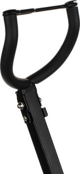 Stojalo za pihalo, trobilo Revoltage SS 2030 Stojalo za pihalo, trobilo - 5