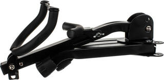 Stand for Wind Instrument Revoltage SS 2030 Stand for Wind Instrument - 5