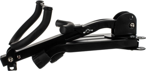 Stojalo za pihalo, trobilo Revoltage SS 2030 Stojalo za pihalo, trobilo - 6